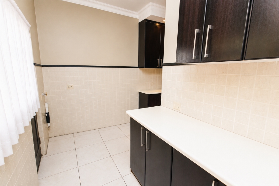 2 Bedroom Property for Sale in Dan Pienaar Free State